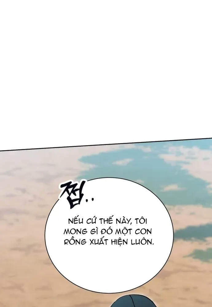 Winterbell Chapter 49 - 61