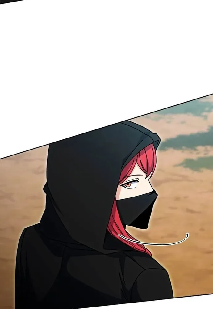 Winterbell Chapter 49 - 63