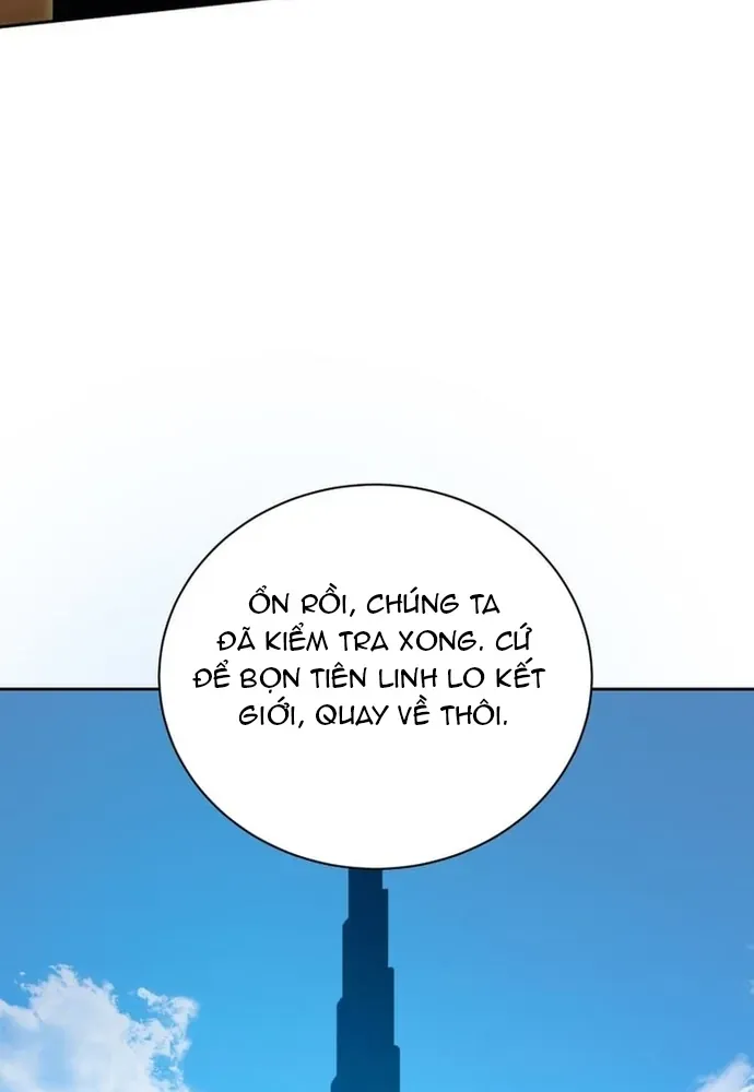 Winterbell Chapter 49 - 64