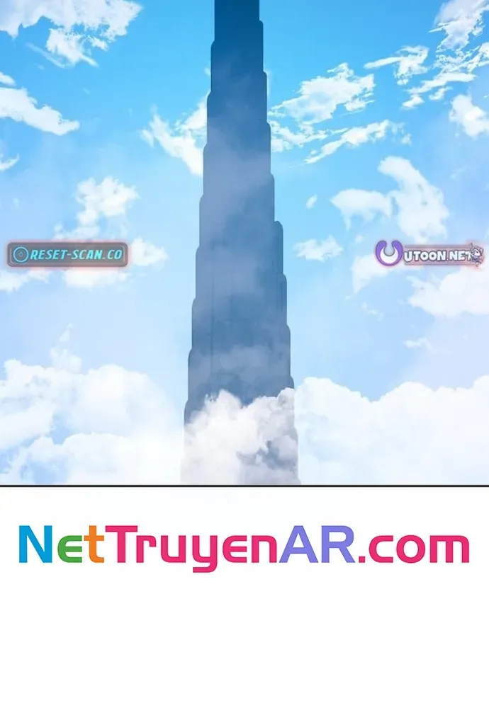 Winterbell Chapter 49 - 65