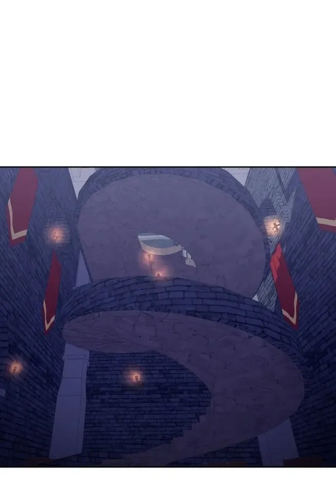 Winterbell Chapter 49 - 67