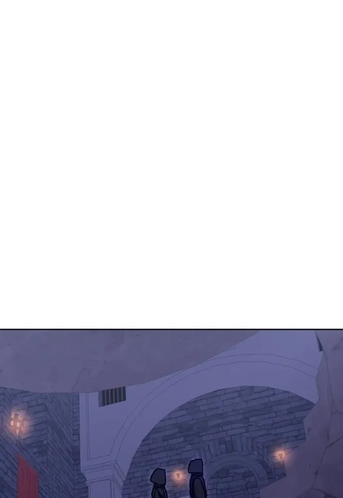 Winterbell Chapter 49 - 68