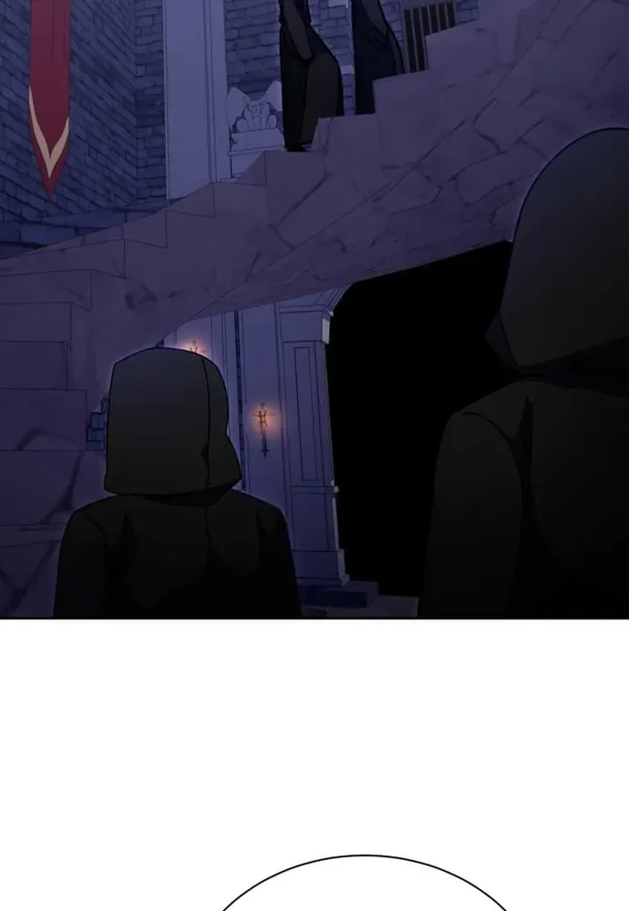 Winterbell Chapter 49 - 69