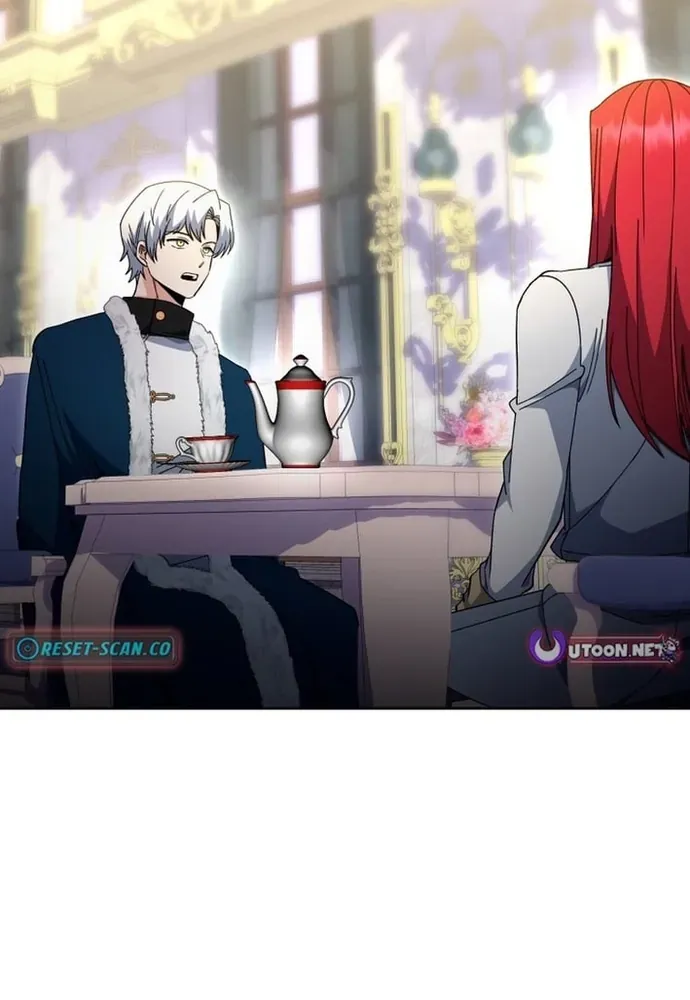 Winterbell Chapter 49 - 8