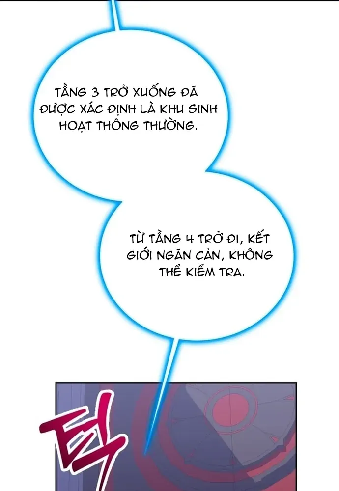 Winterbell Chapter 49 - 71