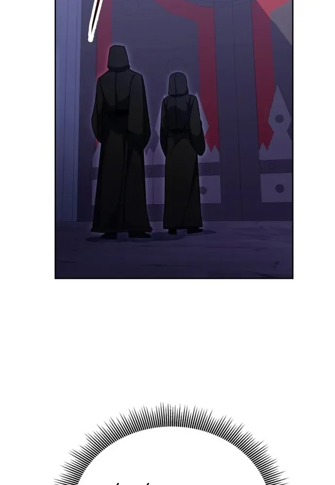 Winterbell Chapter 49 - 72