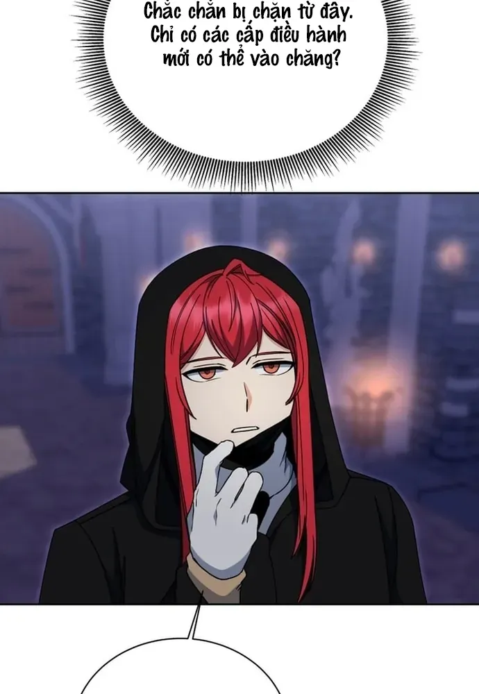 Winterbell Chapter 49 - 73