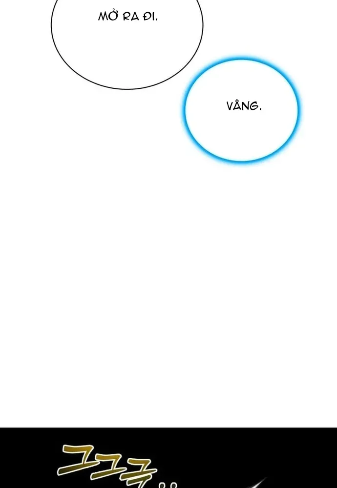 Winterbell Chapter 49 - 74