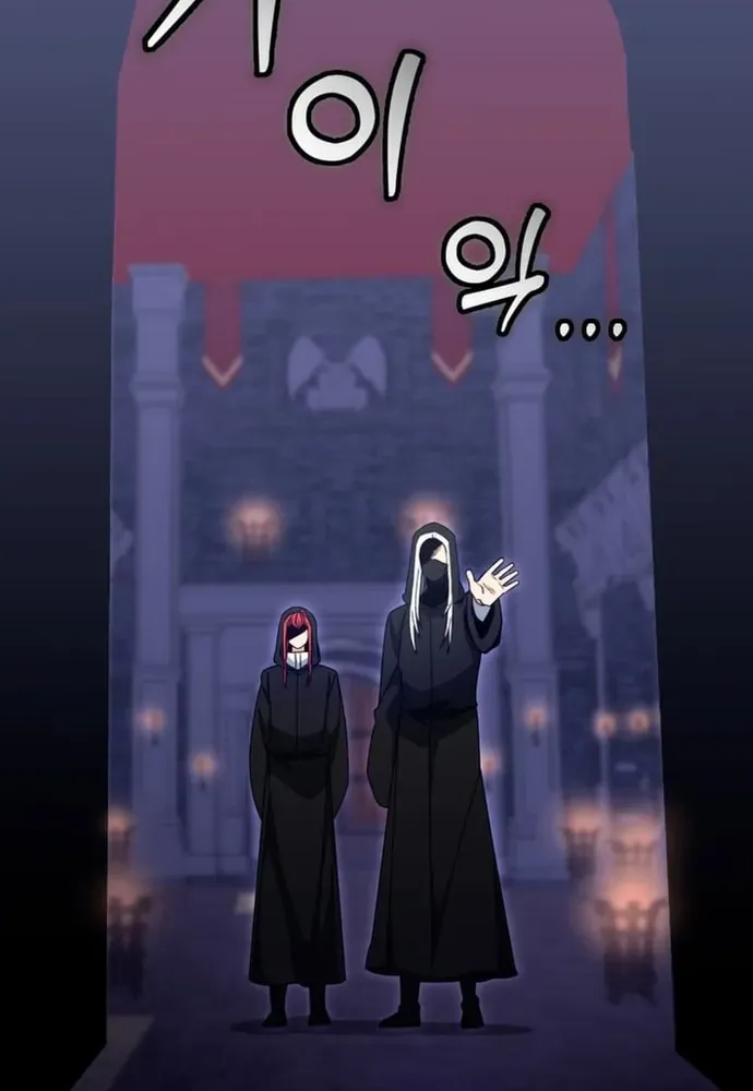 Winterbell Chapter 49 - 76