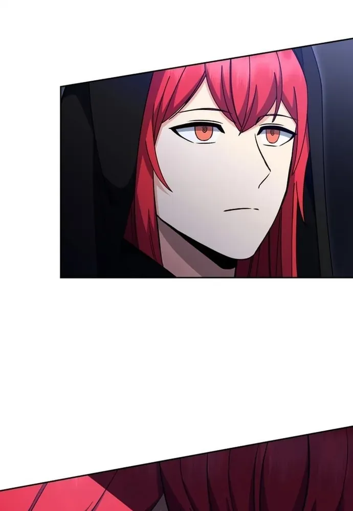 Winterbell Chapter 49 - 78