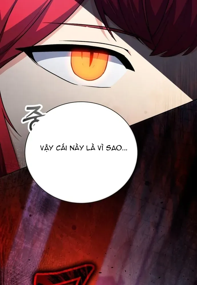 Winterbell Chapter 49 - 79