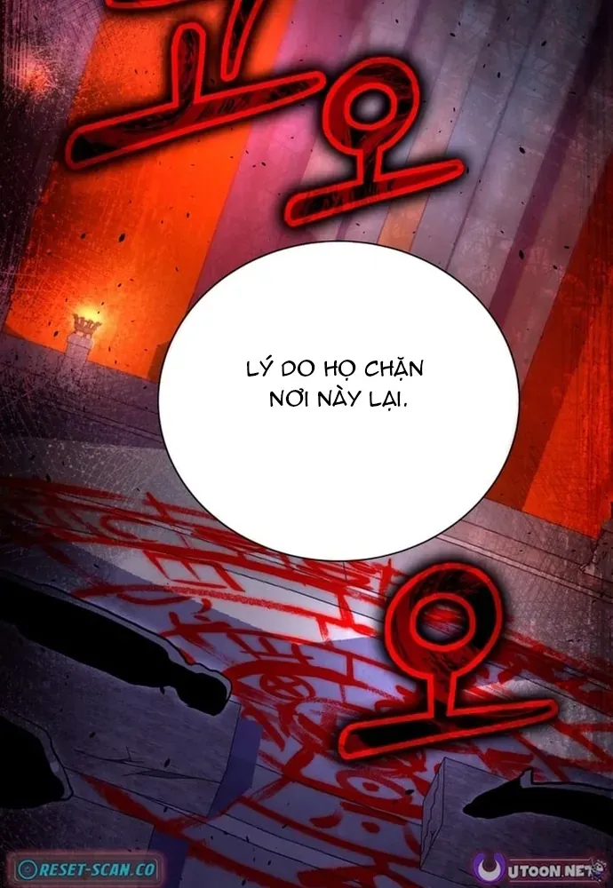 Winterbell Chapter 49 - 80