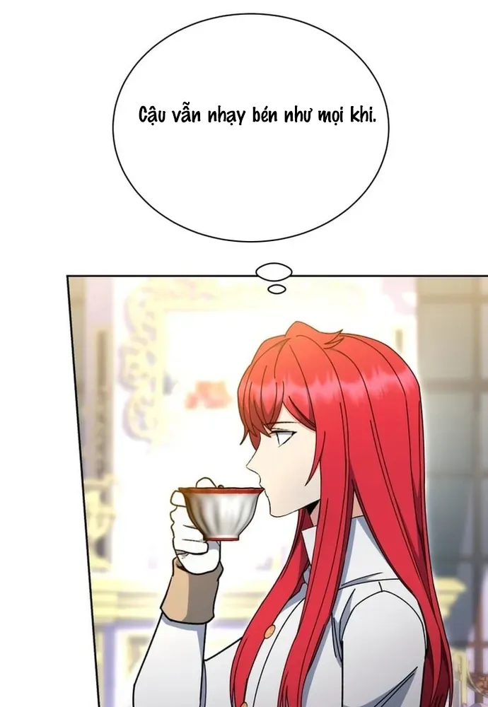 Winterbell Chapter 49 - 9