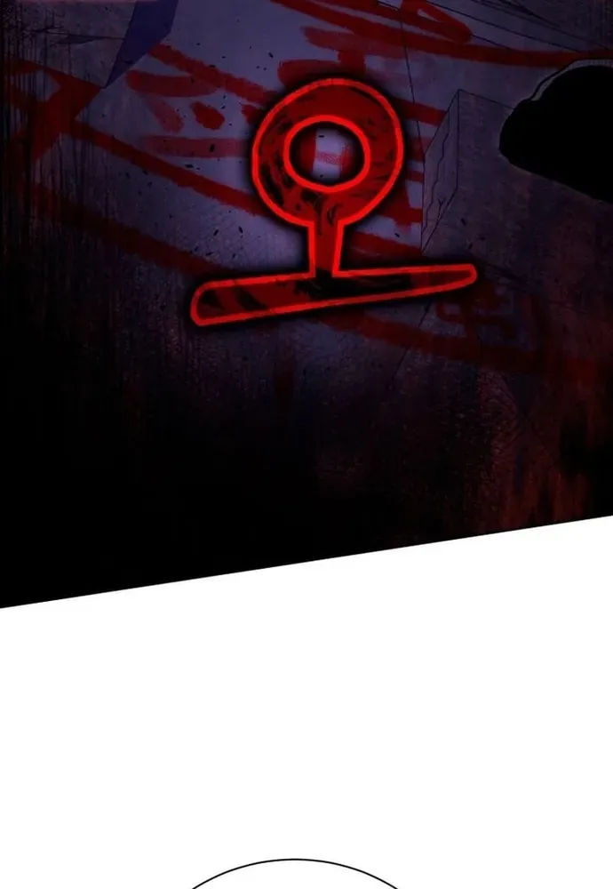 Winterbell Chapter 49 - 81