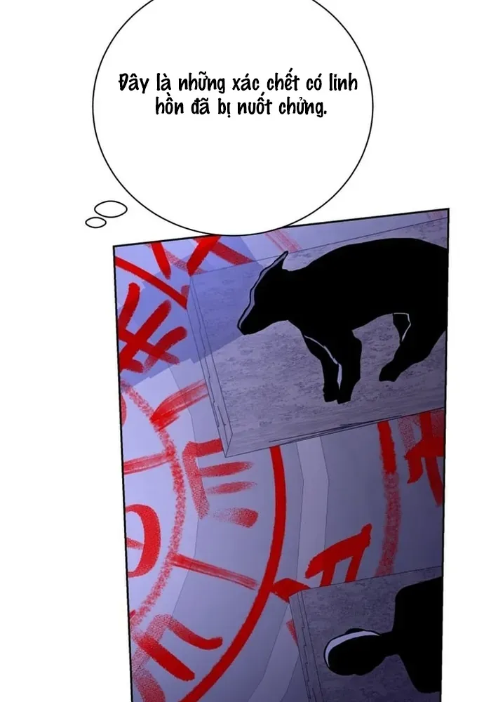 Winterbell Chapter 49 - 82