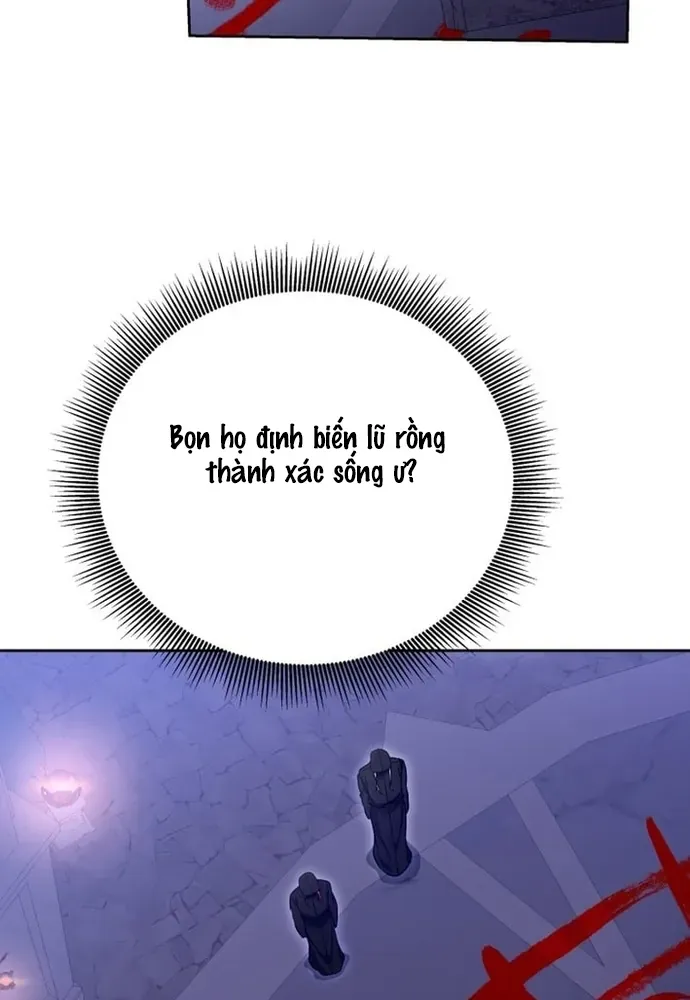 Winterbell Chapter 49 - 83