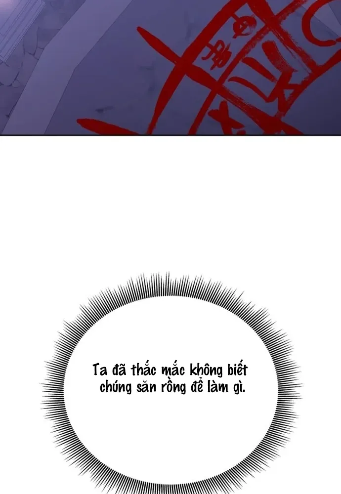 Winterbell Chapter 49 - 84