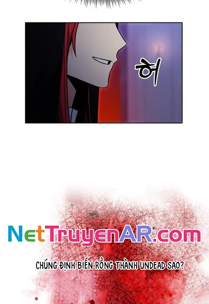 Winterbell Chapter 49 - 85