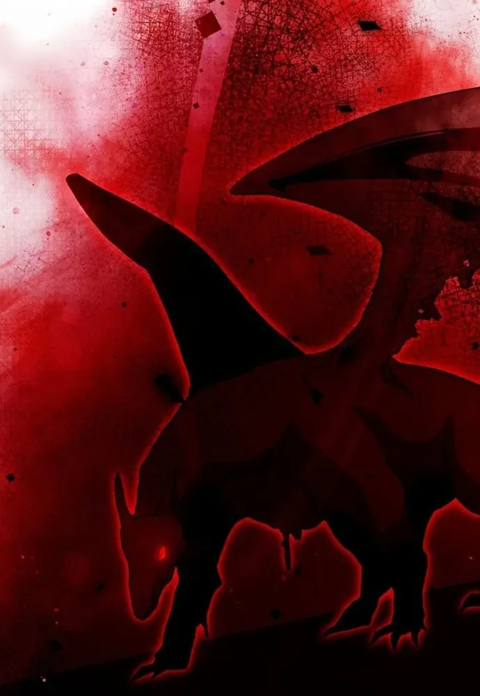 Winterbell Chapter 49 - 86