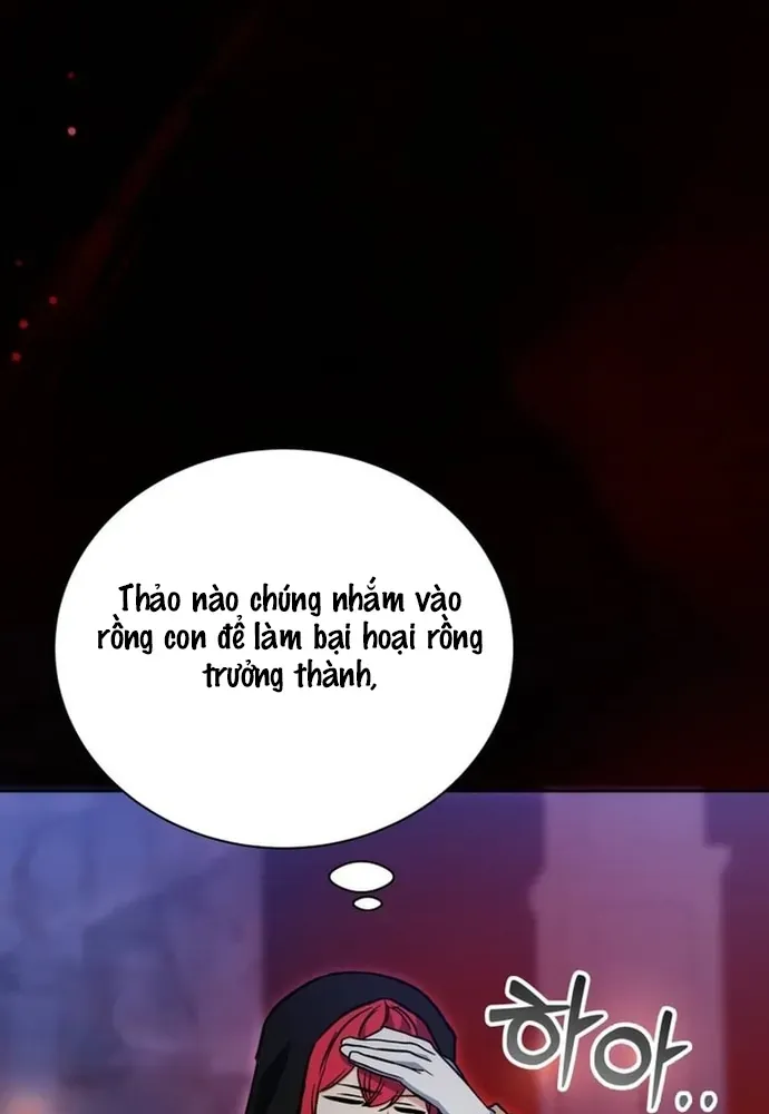 Winterbell Chapter 49 - 87