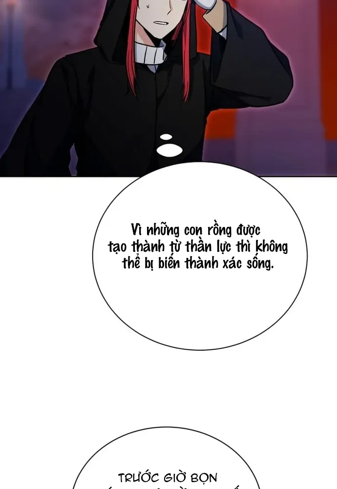 Winterbell Chapter 49 - 88