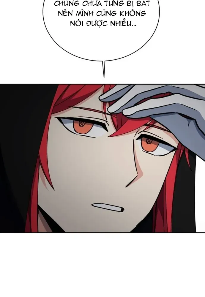 Winterbell Chapter 49 - 89