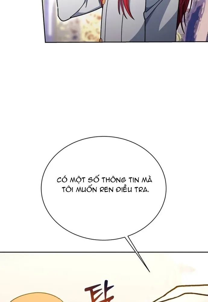 Winterbell Chapter 49 - 10