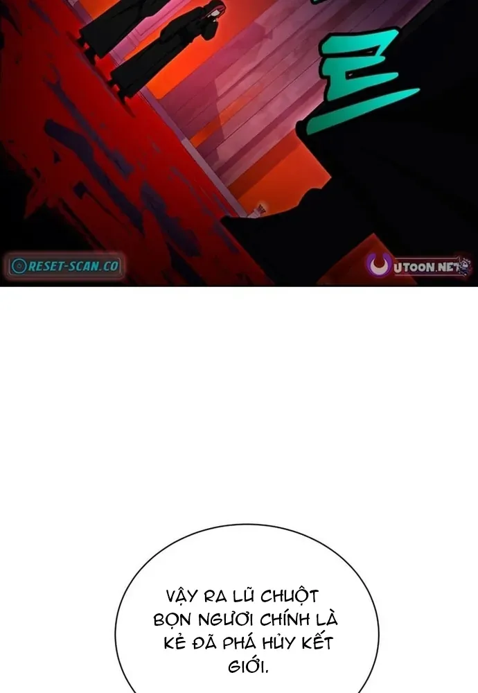 Winterbell Chapter 49 - 91