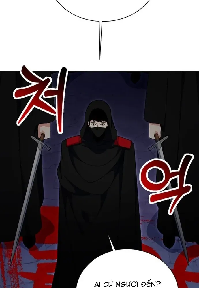 Winterbell Chapter 49 - 92