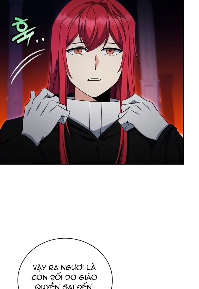 Winterbell Chapter 49 - 94