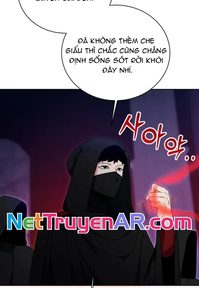 Winterbell Chapter 49 - 95