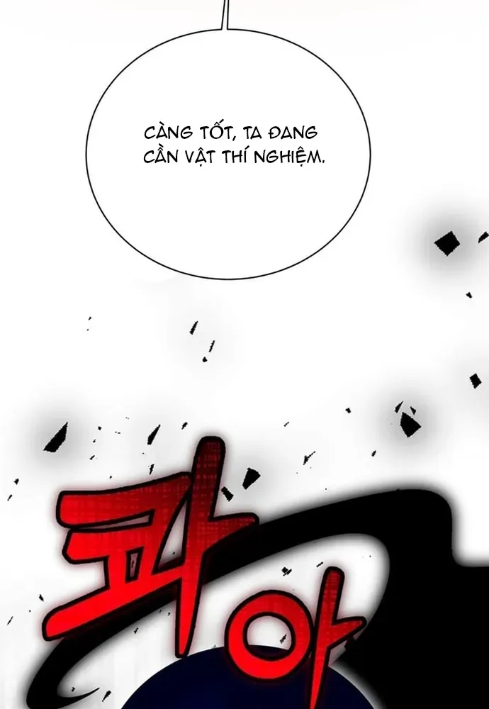 Winterbell Chapter 49 - 96