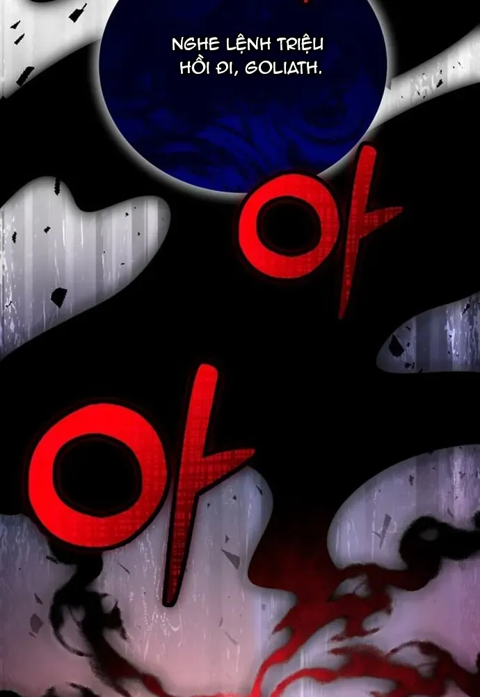 Winterbell Chapter 49 - 97