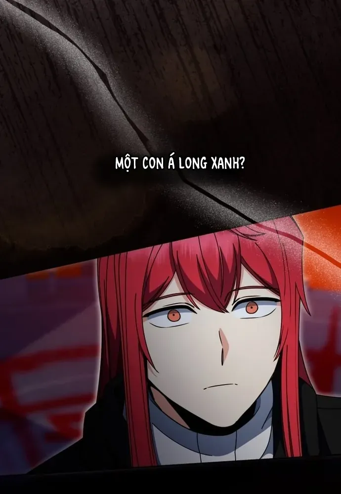 Winterbell Chapter 49 - 100