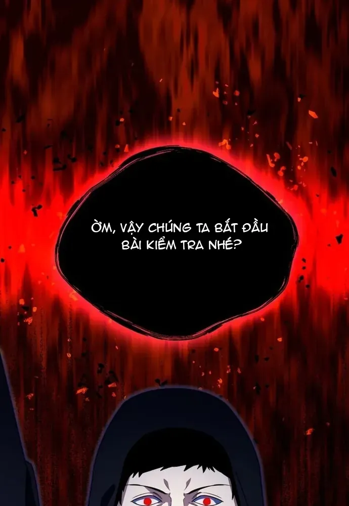 Winterbell Chapter 50 - 2