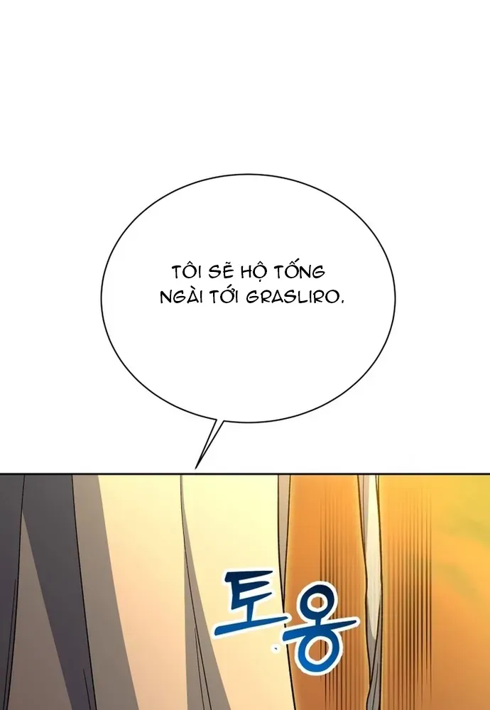 Winterbell Chapter 50 - 101