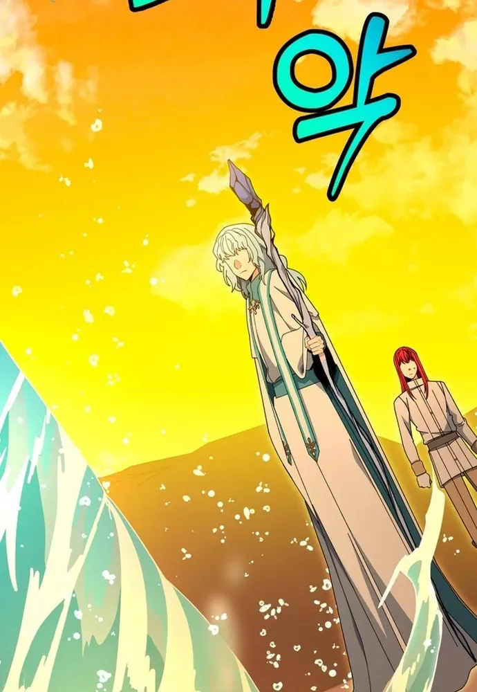 Winterbell Chapter 50 - 103