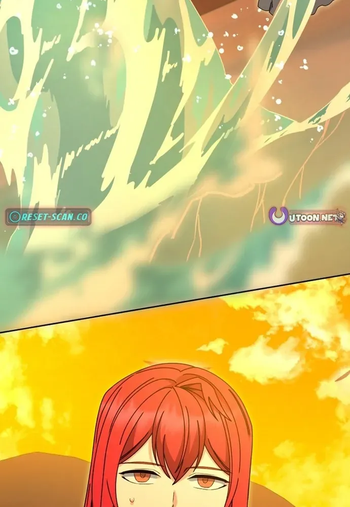 Winterbell Chapter 50 - 104