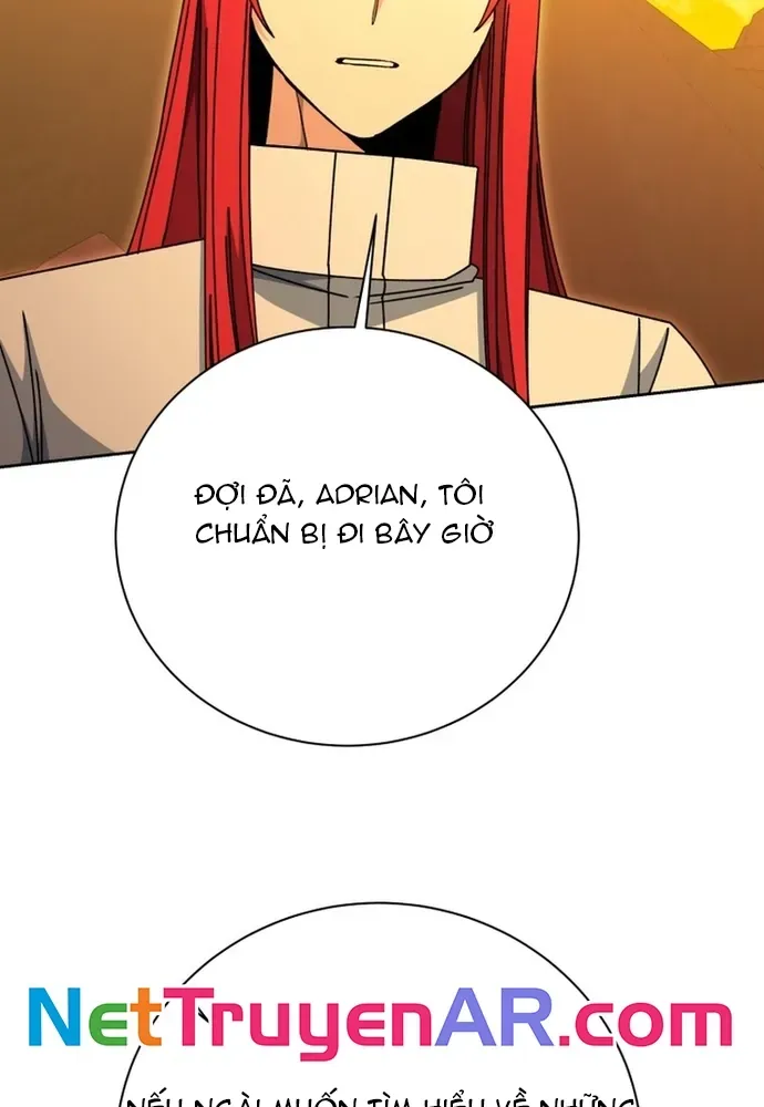 Winterbell Chapter 50 - 105