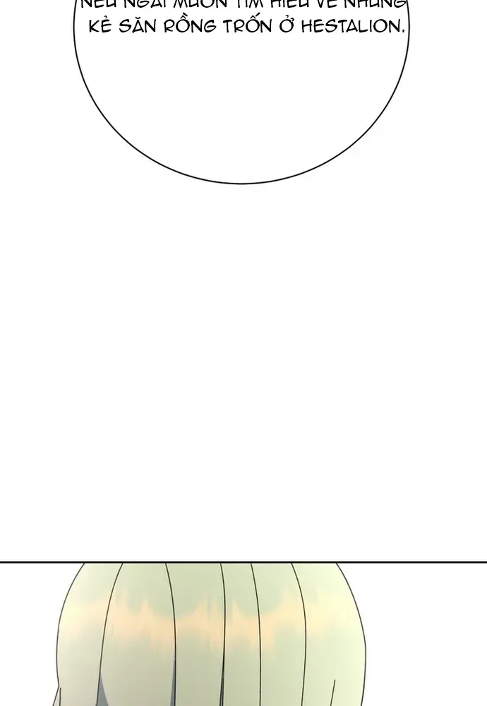 Winterbell Chapter 50 - 106