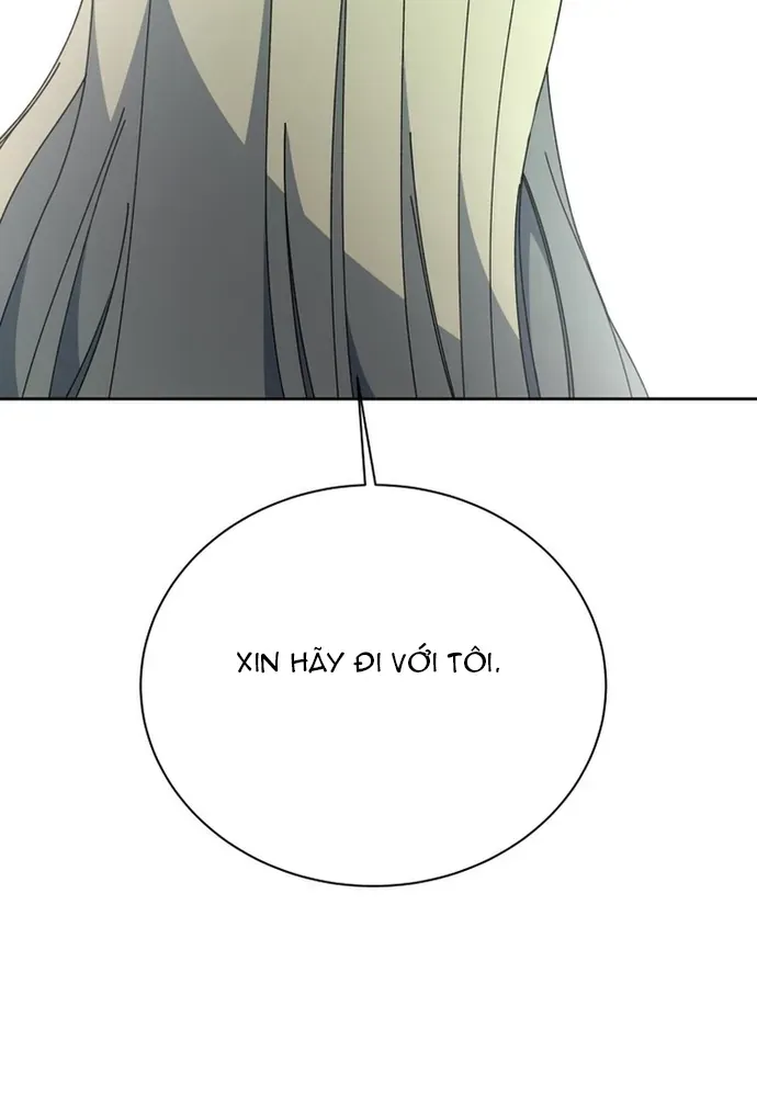 Winterbell Chapter 50 - 107