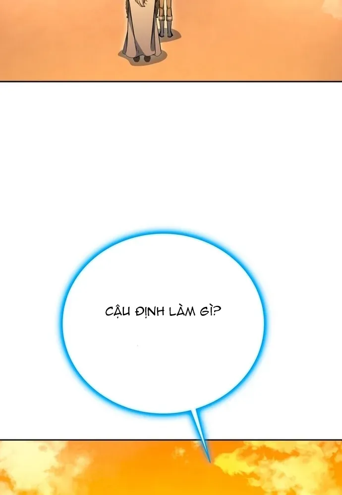 Winterbell Chapter 50 - 109