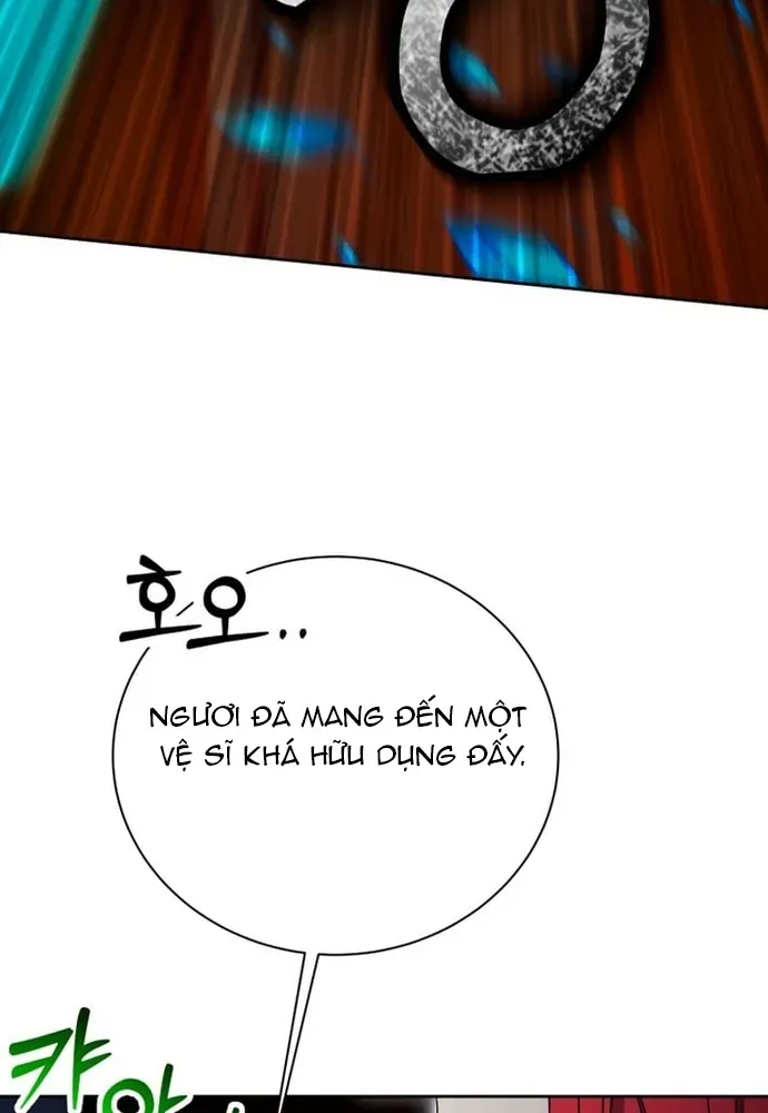 Winterbell Chapter 50 - 12