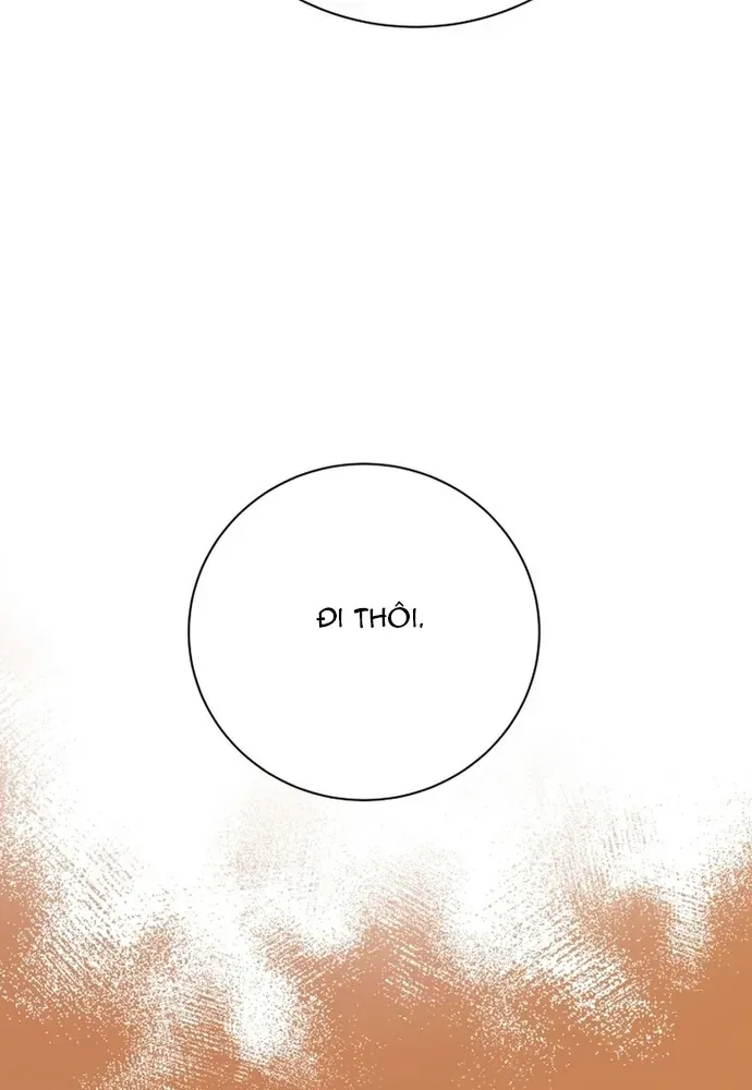 Winterbell Chapter 50 - 111