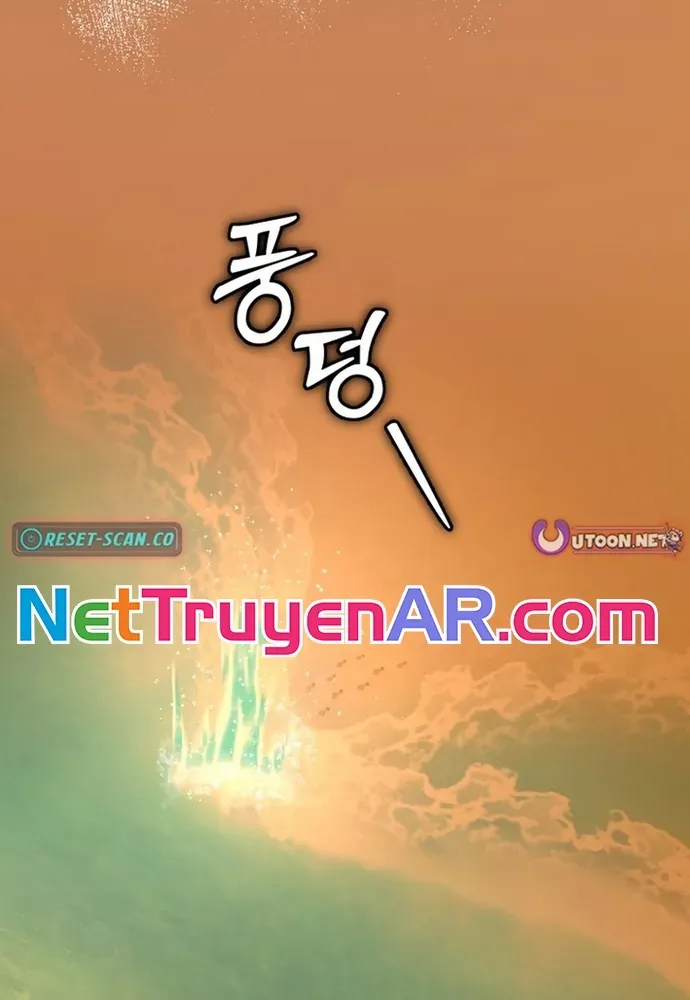 Winterbell Chapter 50 - 112