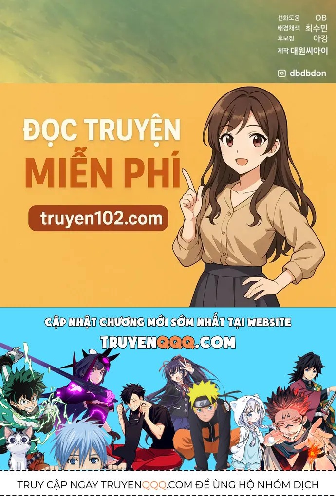 Winterbell Chapter 50 - 113