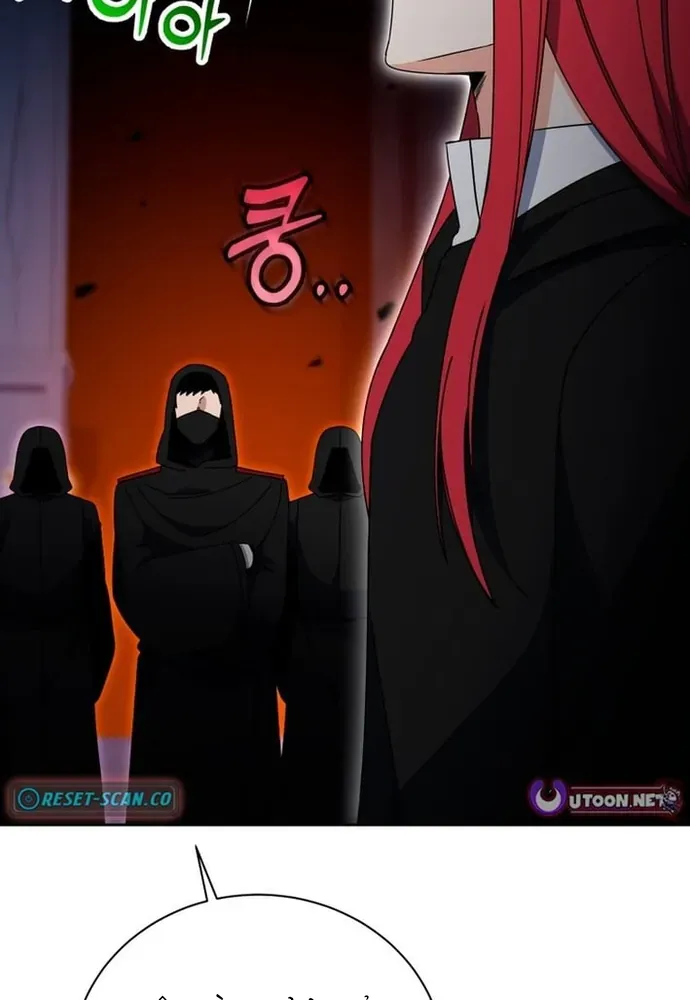 Winterbell Chapter 50 - 13