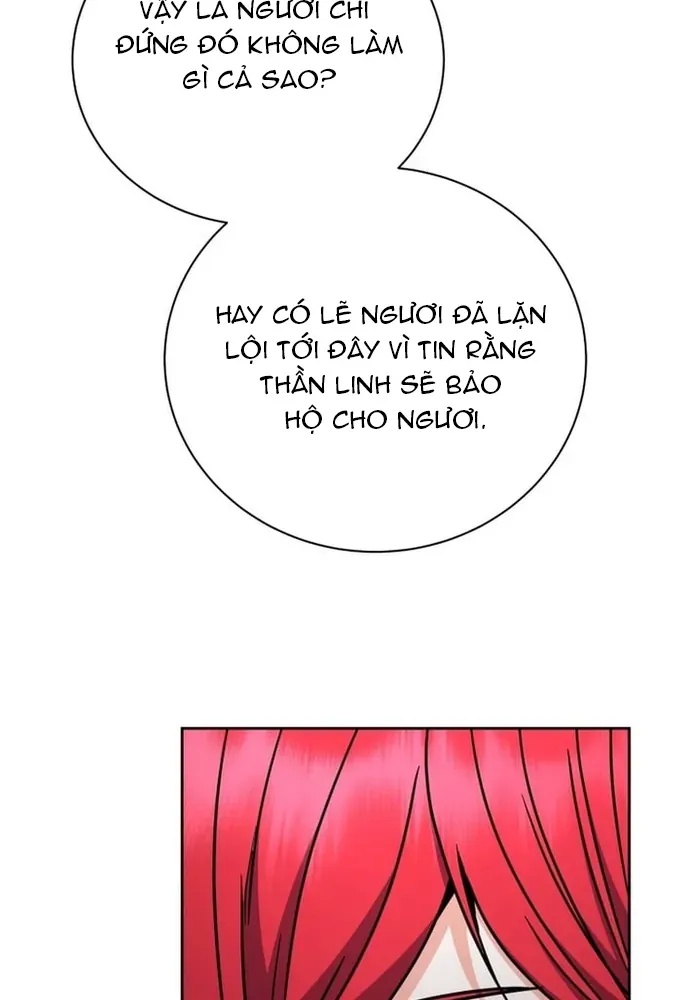 Winterbell Chapter 50 - 14