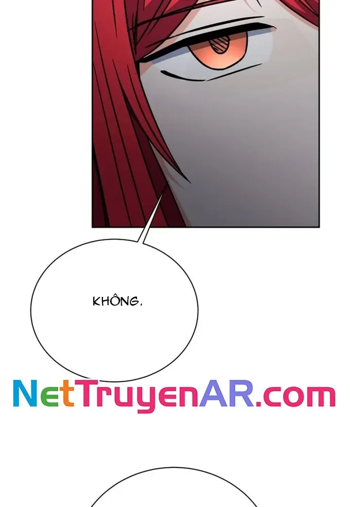 Winterbell Chapter 50 - 15