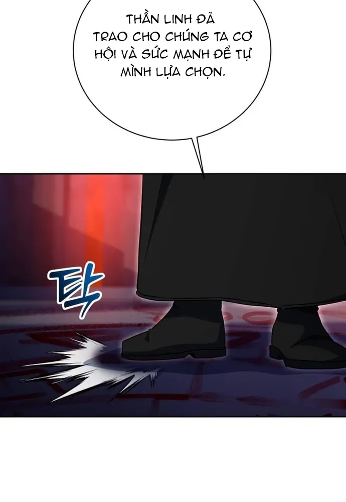 Winterbell Chapter 50 - 16
